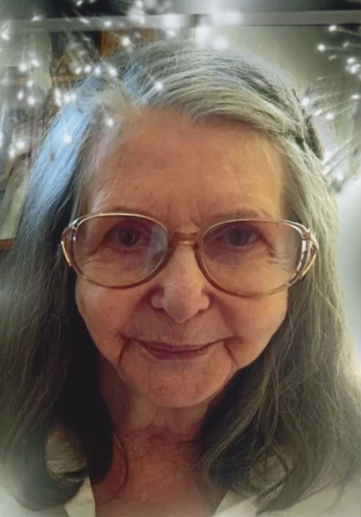 Victorville Daily Press Obituaries - n0295ud