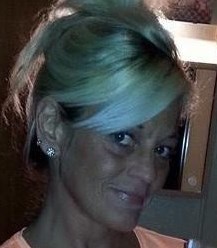 Melissa Collins Obituary
