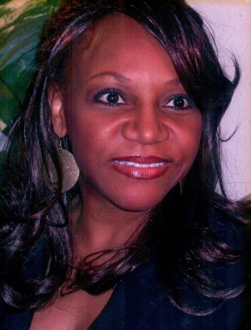 Avis de décès de Josette Christolin