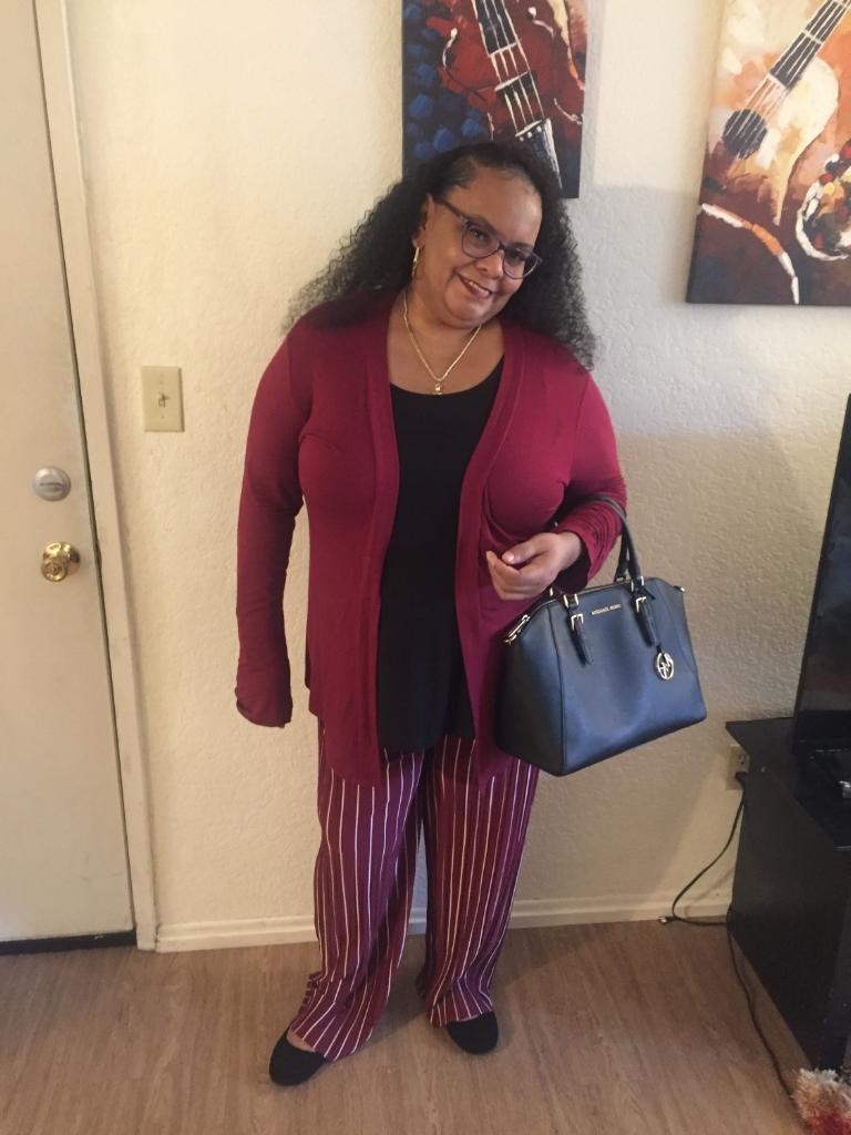 Obituary of Tracie Yvette Large