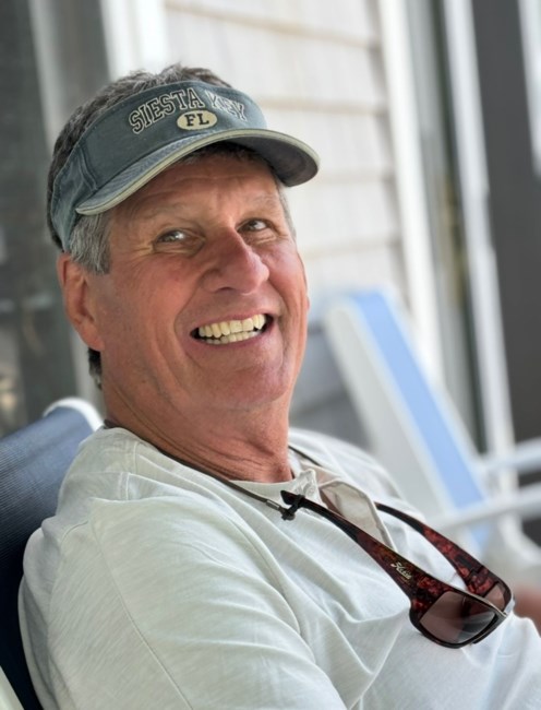 Obituary of Michael D. D'Avanzo