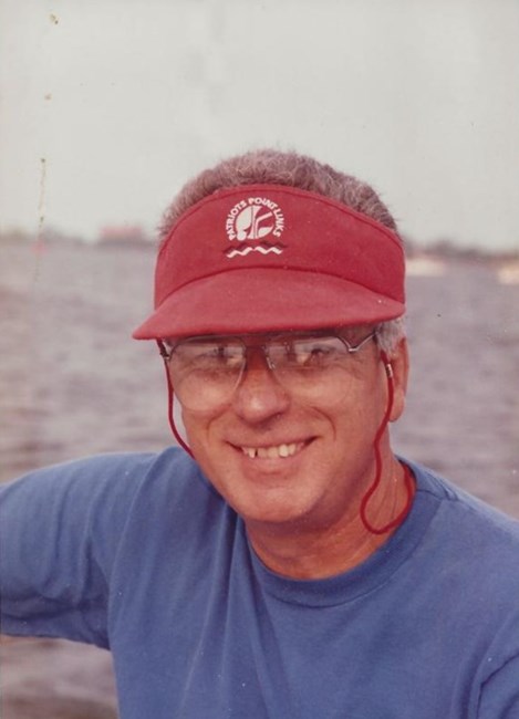 Obituary of Raymond M Taylor