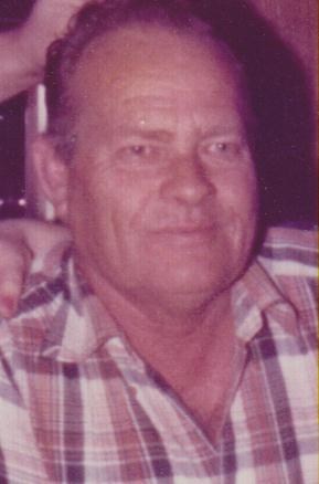 Obituary of James Meek