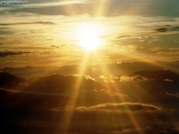 Obituary of Nelle Brooks