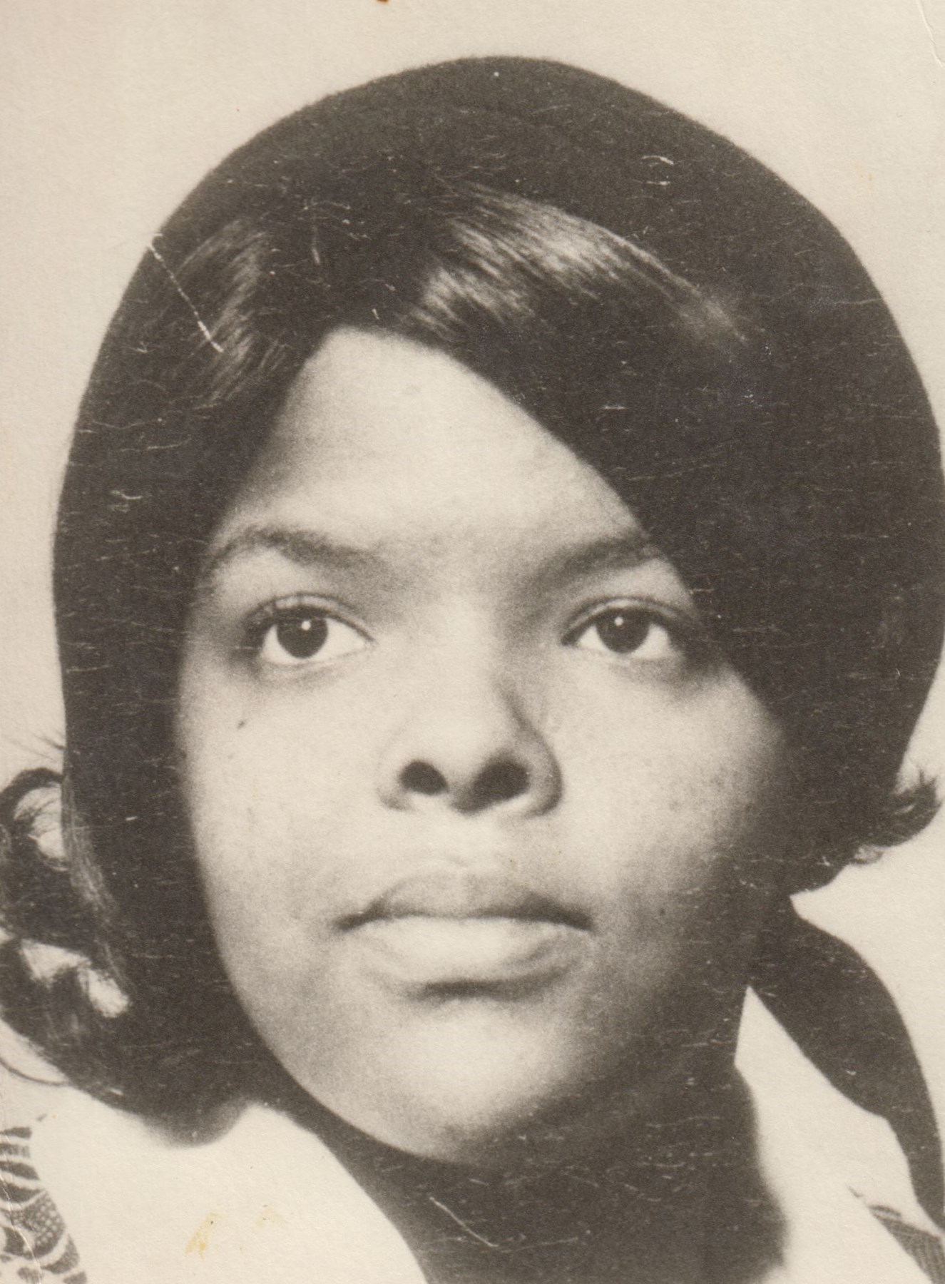 Diana Jones Obituary Montgomery, AL