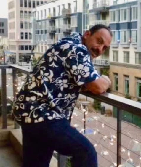 Obituary of Daniel Mendoza