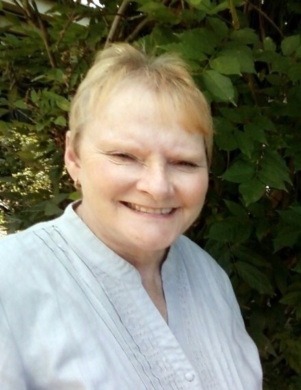 Obituary of Katherine "Kit" Sledge Lucas