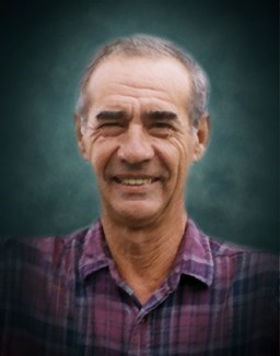 Obituary of Ronald G. Hayes