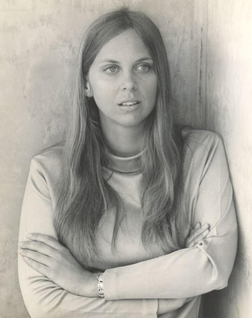 Obituary of Deanna Jean Nichols