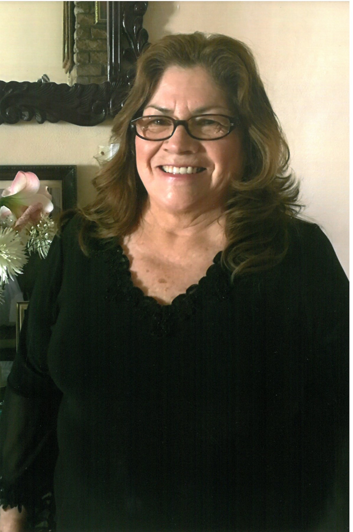 Obituario de Maria Emma Franco