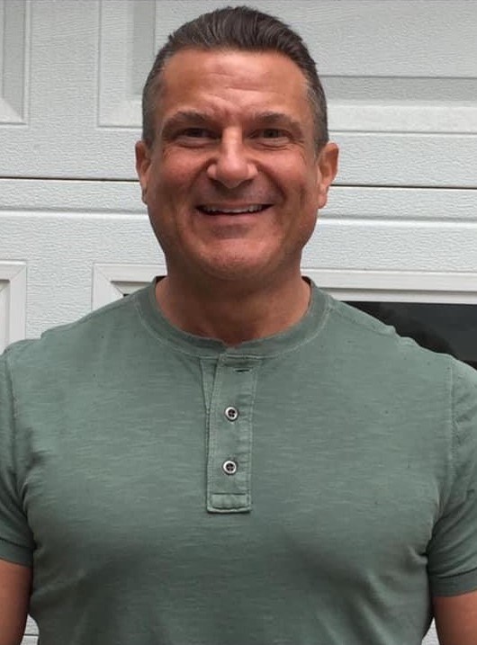 Obituario de Edwin Turner (Ned) Fretwell