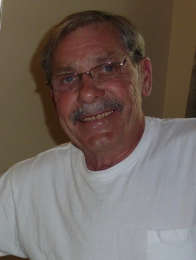 Obituary of John Patrick McGrath