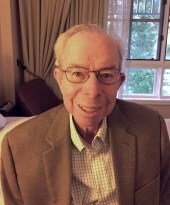 Obituary of Howard Lee Lt. Col. Martin, Jr.