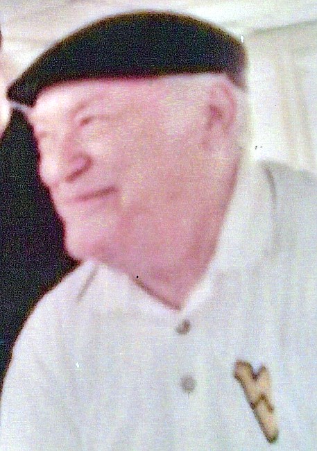 obituary image