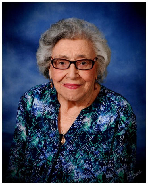 Obituary of Maria "Cuca" Del Refugio Reyes