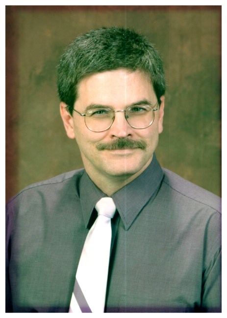 Obituary of William Frank Stark Jr.