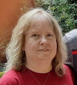 Obituary of Peggy Marie Markle