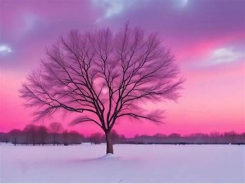 Obituario de Marvin Ray Black Sr.