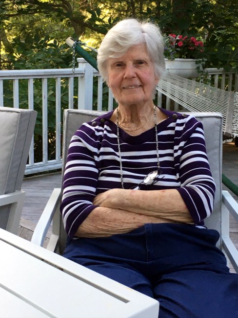 Obituary of Kathryn L. Gleeson