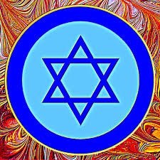 Avis de décès de Irina Konstantinova