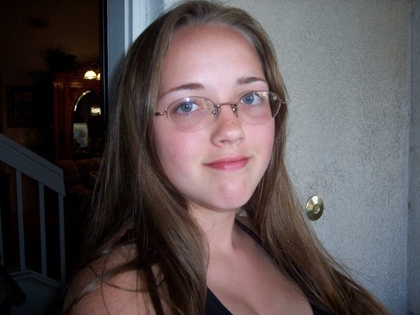 Obituary of Jenna Lynn Porter