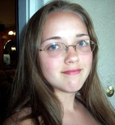 Obituary of Jenna Lynn Porter