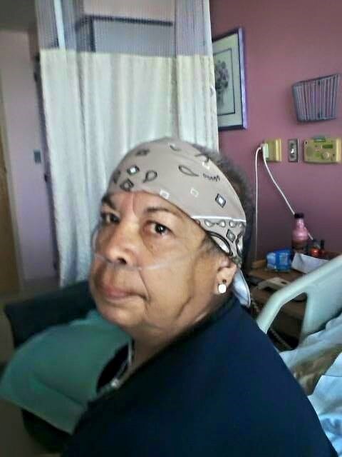 Obituary of Guadalupe S. Zamora