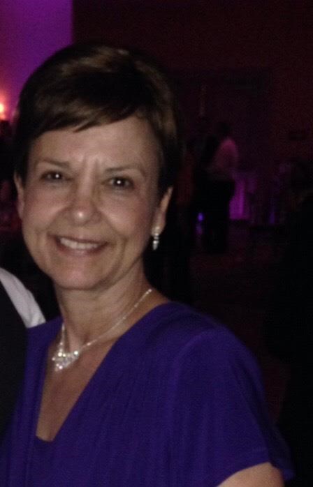 Obituary of Regina M. Lammens