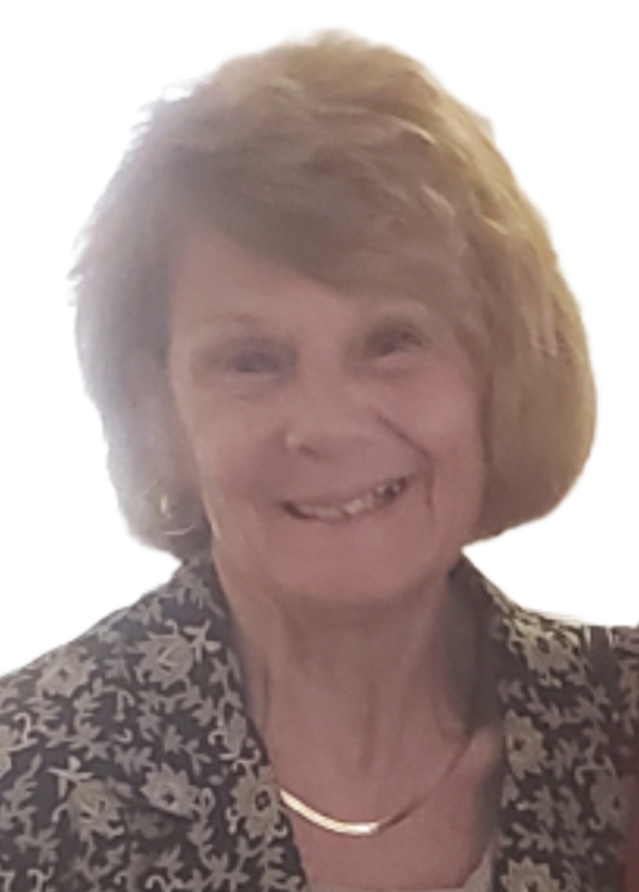 Sandra Rynkiewicz Obituary - Oneonta, NY