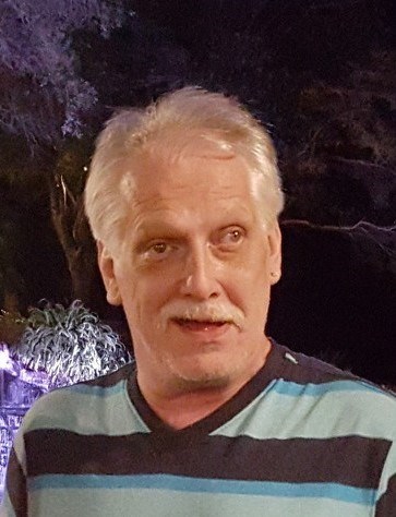 Obituary of Timothy Raymond Godsy