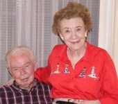 Obituary of Marion Hursulene Crumley