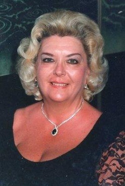 Obituary of Helen C. Horn