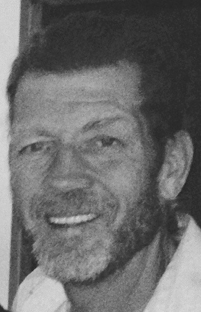 Obituary of Ricky Joseph Jordan