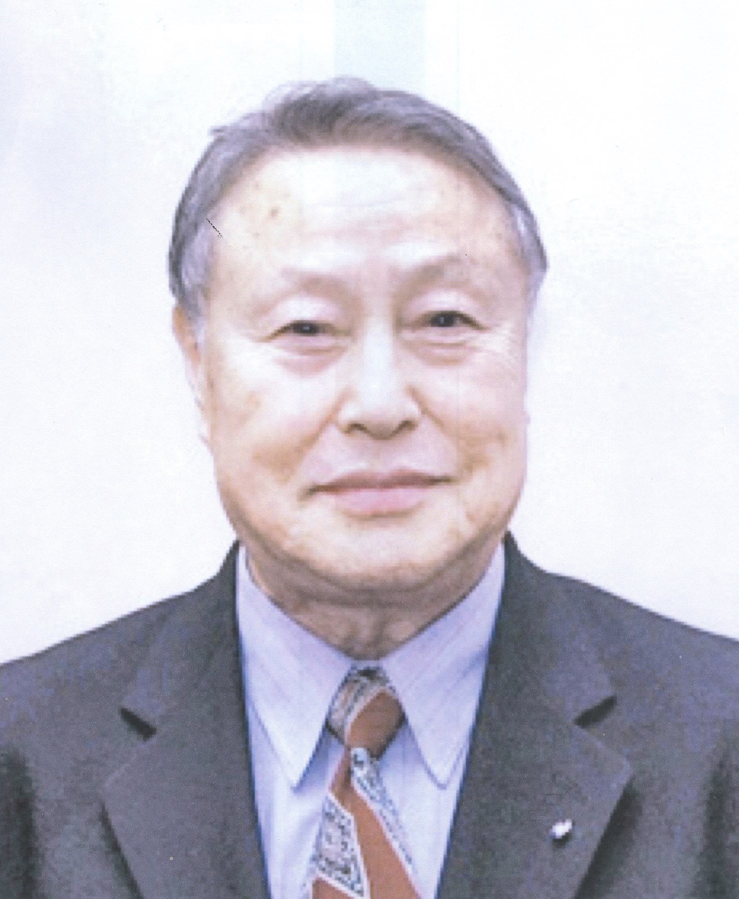 Jun Yong Suh Obituary Toronto On