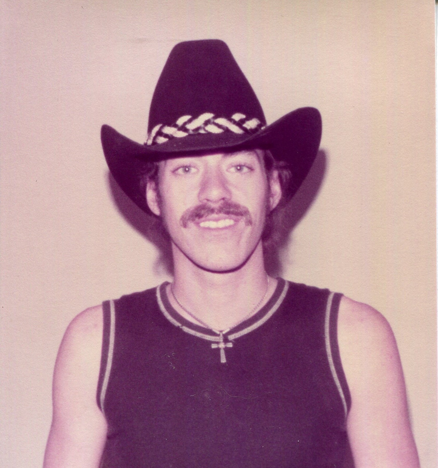 Obituary of Bobby Lee Simpson Jr.