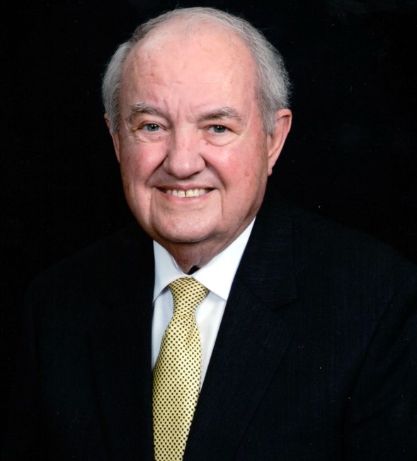 obituary image