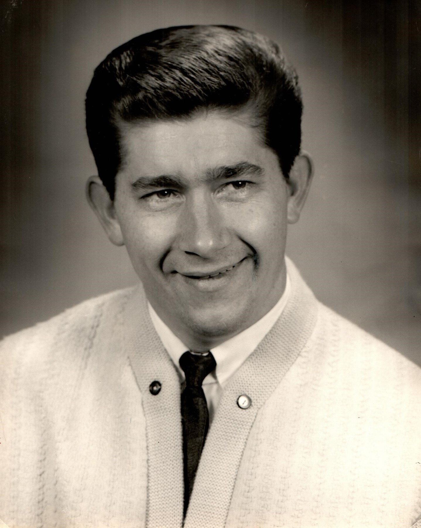 Bray Obituario Louisville, KY