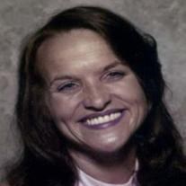 Obituary of Juanita Kay White