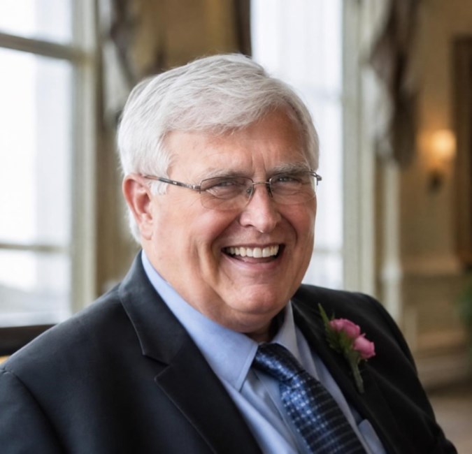 Obituary of Thomas Leroy Norris