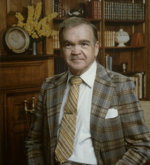 Obituary of Timothy Corey Lewis