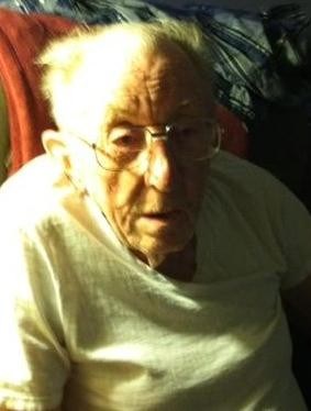 Obituary of George L Worrell