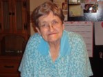 Margaret Hogan