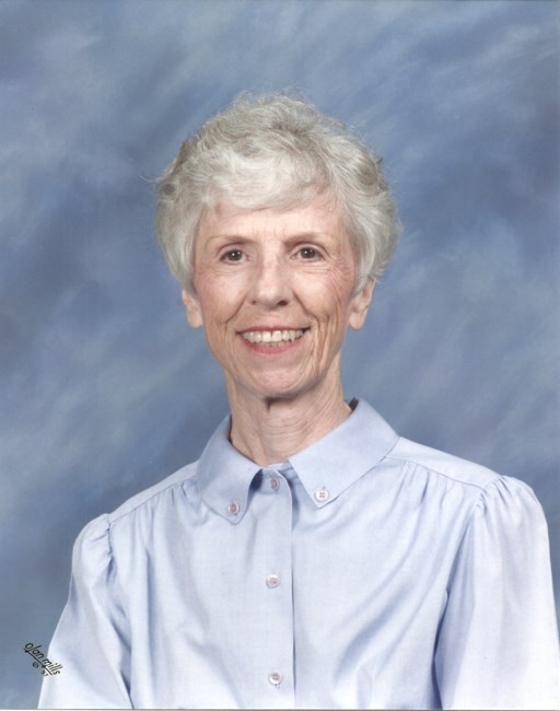 Obituary of Charlene N. Galtelli