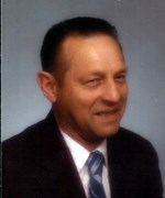 John Smyth