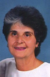 Obituary of JoAnn (Tricarico) Kulash
