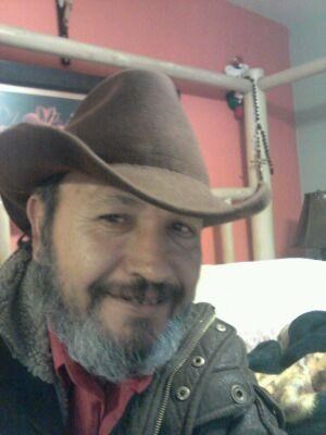 Obituary of Guadalupe Barraza Diaz