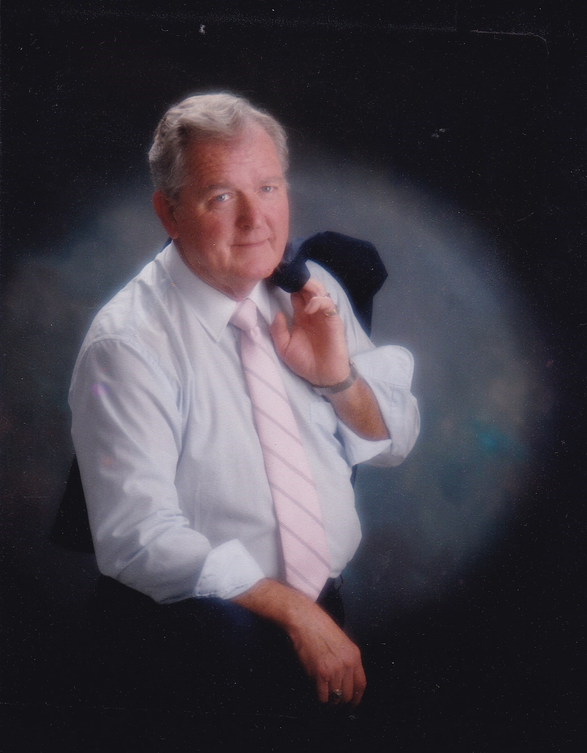 Walter Wilson Obituary Jacksonville, FL