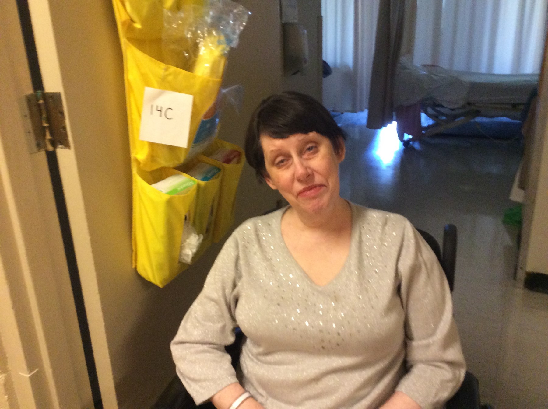 Obituary of Mrs. Debra Ann Disley Steiner