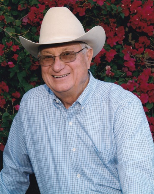 Obituary of Roger W. Hurliman