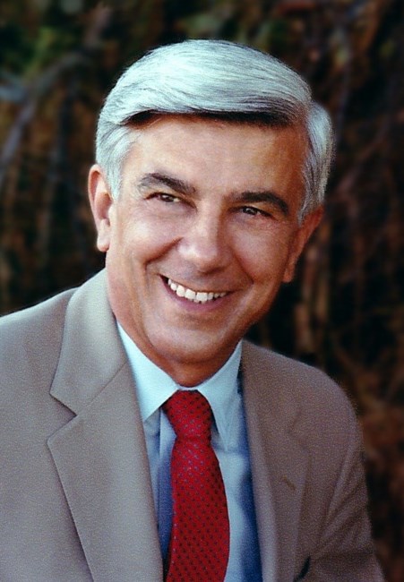 Obituary of Oscar Padilla